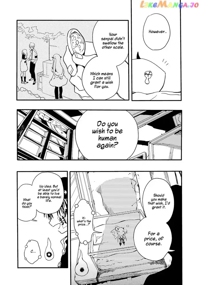 Toilet-Bound Hanako-kun Chapter 1 image 51_optimized